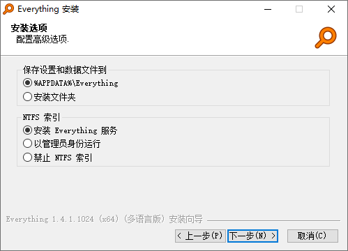 2024-08-01T14:21:18.png