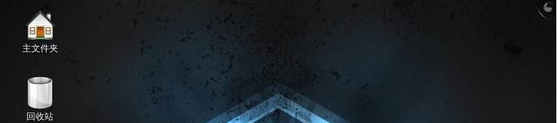 41579-ho04bws2p1m.png